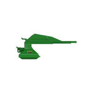 Рама, Frame,assy, Tilt AH214678