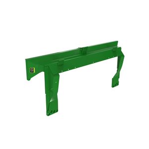 Рама, Frame,assy, Tilt AH214678