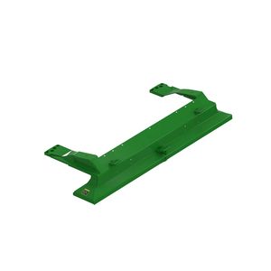 Рама, Frame,assy, Tilt AH214678
