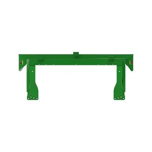 Рама, Frame,assy, Tilt AH214678