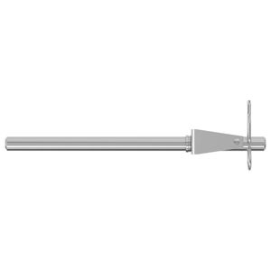 Комплект фитингов, Fitting Kit, Service Assy, Auger Fi AH214868