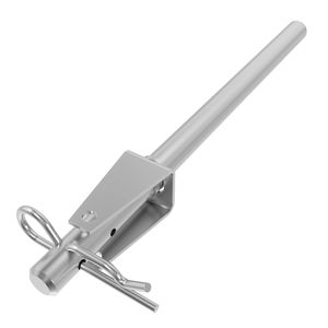 Комплект фитингов, Fitting Kit, Service Assy, Auger Fi AH214868