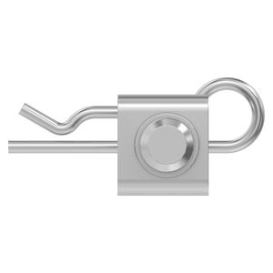 Комплект фитингов, Fitting Kit, Service Assy, Auger Fi AH214868
