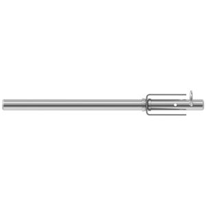 Комплект фитингов, Fitting Kit, Service Assy, Auger Fi AH214868