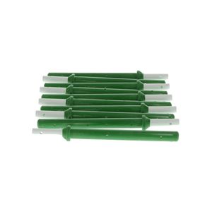 Комплект фитингов, Fitting Kit, Service Assy, Auger Fi AH214869
