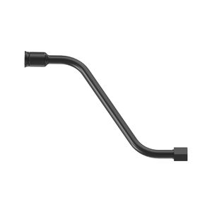 Трубка щупа, Dipstick Tube, Narrow Body Sts AH214987