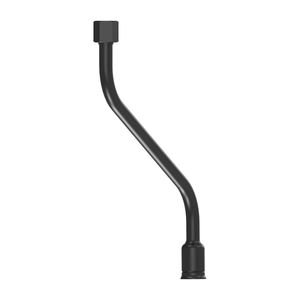 Трубка щупа, Dipstick Tube, Narrow Body Sts AH214987