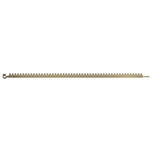 Нож, Knife, Lh End, 900d AH215256