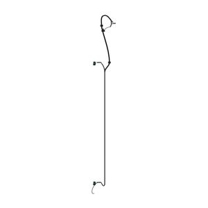 Жгут проводов, Wiring Harness, Glm, Sts, Na/brazil AH215268