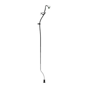 Жгут проводов, Wiring Harness, Glm, Sts, Na/brazil AH215268