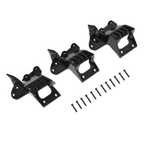 Молотильный элемент, Separator Kit, Rice Threshing Eleme AH216570