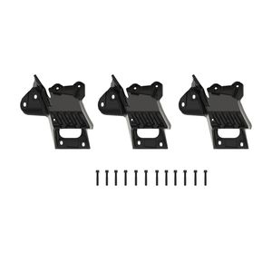 Молотильный элемент, Separator Kit, Rice Threshing Eleme AH216570