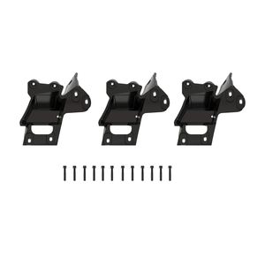 Молотильный элемент, Separator Kit, Rice Threshing Eleme AH216570