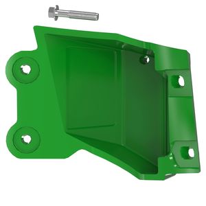 Молотильный элемент, Threshing Element, Kit, Wde Rice Bu AH216571