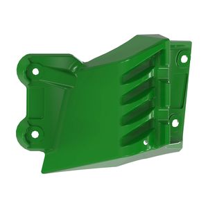 Молотильный элемент, Threshing Element, Kit, Wde Rice Bu AH216571