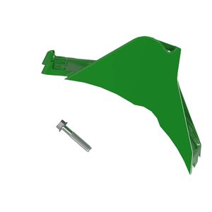 Молотильный элемент, Threshing Element, Kit, Wde Rice Bu AH216571