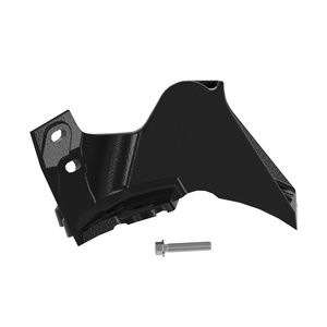 Комплект фитингов, Fitting Kit, Grain Threshing Elemen AH216674