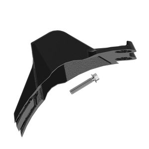 Комплект фитингов, Fitting Kit, Threshing Element - 2n AH216675