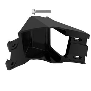 Комплект фитингов, Fitting Kit, Threshing Element - 2n AH216675