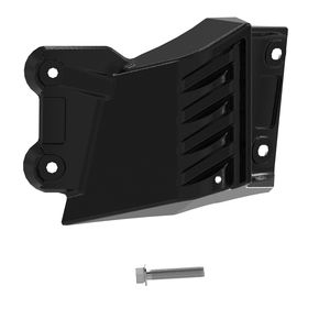 Комплект фитингов, Fitting Kit, Threshing Element - 2n AH216675