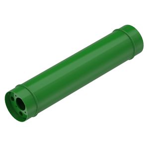 Барабан, Drum, Assy Narrow AH216876