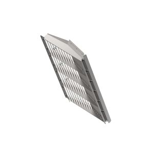 Рама, Frame, Front Chaffer AH217044