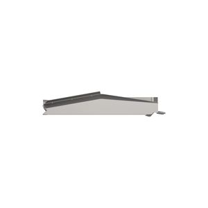 Рама, Frame, Front Chaffer AH217044