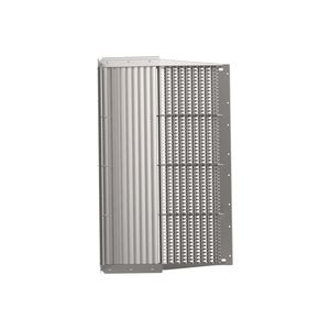 Рама, Frame, Front Chaffer AH217044