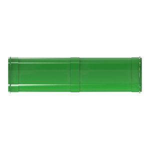 Барабан, Drum Assy, Short Narrow AH218320