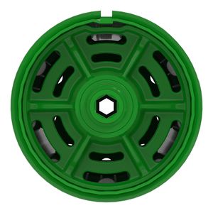 Барабан, Drum Assy, Narrow, Heavy Skin AH218323