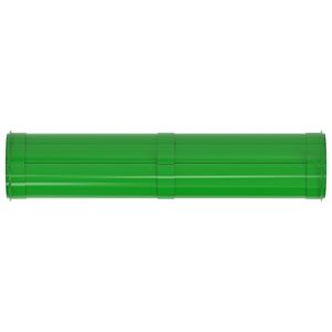 Барабан, Drum Assy, Narrow, Heavy Skin AH218323