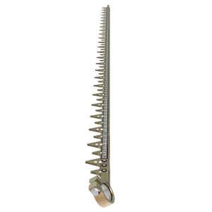 Нож, Knife, Assy, Coarse S/l, Head End AH218357