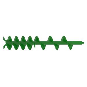 Шнек, Auger, Loading, Ar400, 6mm AH218485