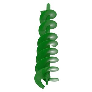 Шнек, Auger, Loading, Ar400, 6mm AH218485