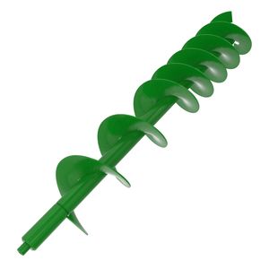 Шнек, Auger, Loading, Ar400, 6mm AH218485