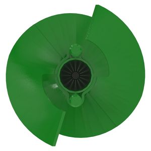 Шнек, Auger, Loading, Ar400, 6mm AH218485