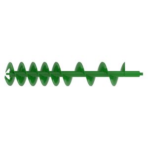 Шнек, Auger, Loading, Ar400, 6mm AH218485