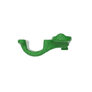 Прижимающий зажим, Hold Down Clip Assy - High 4 Inch AH218548