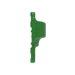 Прижимающий зажим, Hold Down Clip Assy - High 4 Inch AH218548