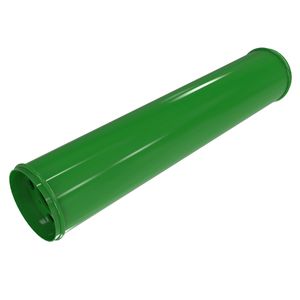 Барабан, Drum, Feederhouse Drum AH220242