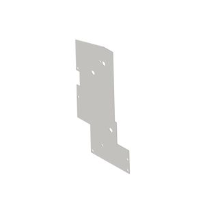 Электрон. блок управления, Electronic Control Unit, Assy, Rhar AH220395