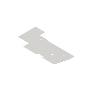 Электрон. блок управления, Electronic Control Unit, Assy, Rhar AH220395