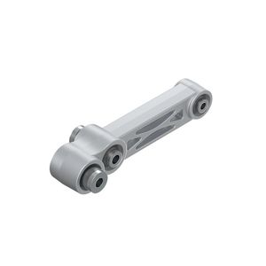 Рукоять, Arm, Sieve Swinger Assy AH220452