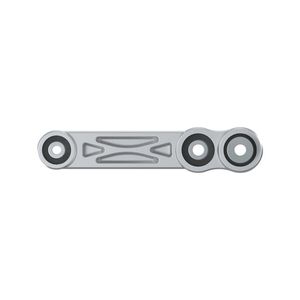 Рукоять, Arm, Sieve Swinger Assy AH220452