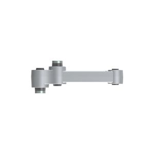 Рукоять, Arm, Sieve Swinger Assy AH220452