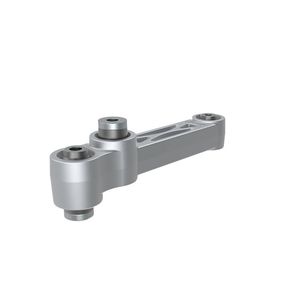 Рукоять, Arm, Sieve Swinger Assy AH220452