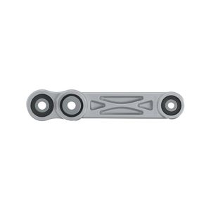 Рукоять, Arm, Sieve Swinger Assy AH220452