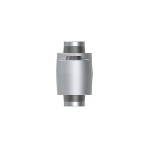 Рукоять, Arm, Sieve Swinger Assy AH220452