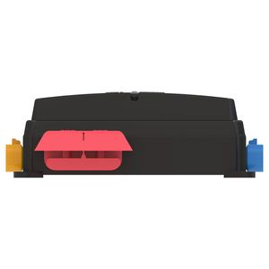 Коробка плавких предохр., Fuse Box, Fuse Center AH220593