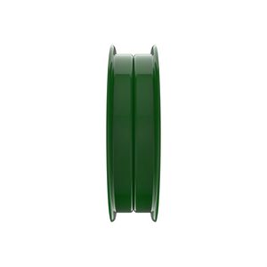Шкив, Pulley, Flat - 228.6 Od AH220915